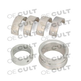 Scheibenwischer des Herstellers OE CULT - Originalware Artikelnummer: OEC-P00541