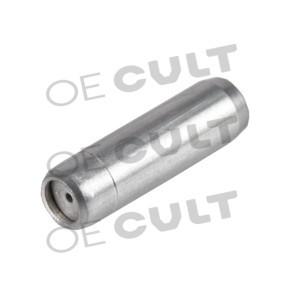 Scheibenwischer des Herstellers OE CULT - Originalware Artikelnummer: OEC-P00544