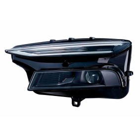Achetez des Projecteur principal HELLA 1EX 016 219-511 à prix pour 1217,16 €
