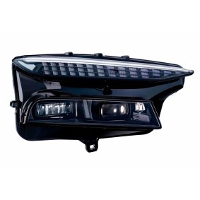 Achetez des Projecteur principal HELLA 1EX 016 220-521 à prix pour 2268,33 €