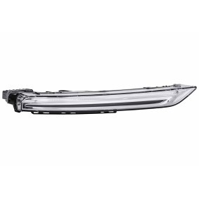 Blinker 2BE 011 767-121 von HELLA günstig für 156,44 € online kaufen
