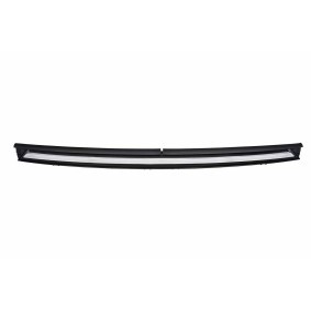 Osta Suoja- / koristelista, jäähdyttimen säleikkö HELLA:llä 2XI 354 898-051 edullisesti hintaan 520,03 €