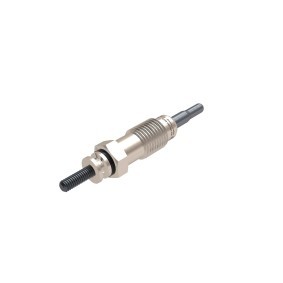 Glühkerze für LANCIA von HELLA