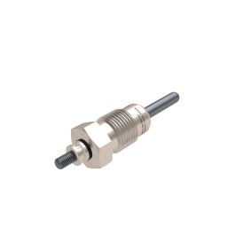 Glühkerze von HELLA 8EG 358 390-721