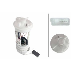 Kraftstoff-Fördereinheit 8TF 358 316-681 von HELLA günstig für 78,32 € online kaufen