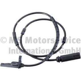 ABS-Sensor für BMW von PIERBURG