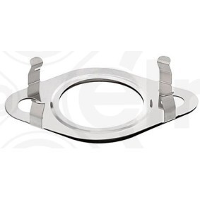 Acquista Guarnizione valvola EGR (ricircolo gas scarico) da ELRING 427.110 a buon mercato per soli 5,69 €