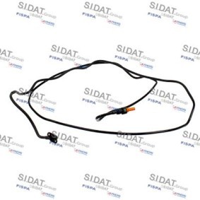 Kraftstoffleitung für KIA von SIDAT