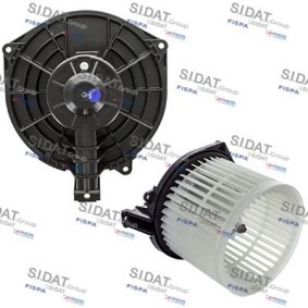 Innenraumgebläse für HONDA von SIDAT