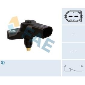 Rückfahrschalter 41290 von FAE günstig für 15,81 € online kaufen