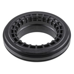 Wälzlager, Domlager 801 075 von SACHS günstig für 19,73 € online kaufen