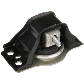 Motorlager ETM1012 von GATES günstig für 66,46 € online kaufen