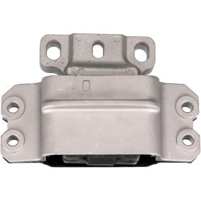 Motorlager ETM1882 von GATES günstig für 79,50 € online kaufen