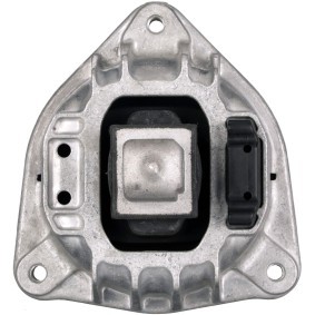 Motorlager ETM1932 von GATES günstig für 63,81 € online kaufen