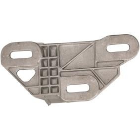 Motorlager ETM2100 von GATES günstig für 85,14 € online kaufen