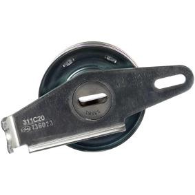 Compre Prato da mola da GATES SUS1412 a um preço baixo por 5,28 €