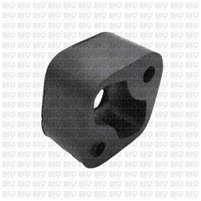Compre Batente de encosto, silenciador da QUINTON HAZELL EM4938 a um preço baixo por 1,79 €