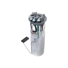 Kraftstoff-Fördereinheit 2803580124302 von VDO günstig für 330,22 € online kaufen