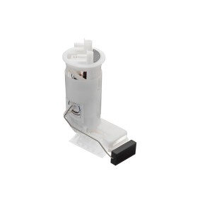Kraftstoff-Fördereinheit 2803580146302 von VDO günstig für 84,60 € online kaufen