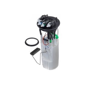 Kraftstoff-Fördereinheit 2803580186302 von VDO günstig für 335,08 € online kaufen