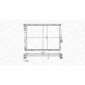 Compre Bomba de água da MAGNETI MARELLI 352316171388 a um preço baixo por 40,58 €