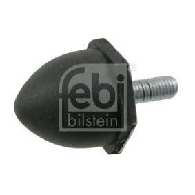 Osta Jäähdytysnesteputki FEBI BILSTEIN:llä 198910 edullisesti hintaan 27,80 €