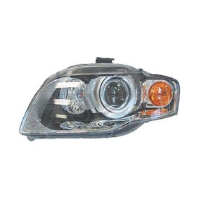 Achetez des Projecteur principal ULO 147573095 à prix pour 335,49 €