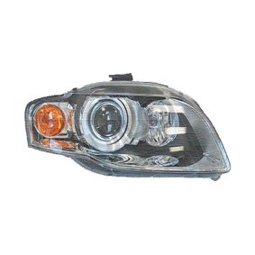 Achetez des Projecteur principal ULO 147573100 à prix pour 634,04 €