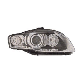 Achetez des Projecteur principal ULO 147573104 à prix pour 313,84 €