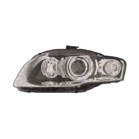 Achetez des Projecteur principal ULO 147573105 à prix pour 573,61 €