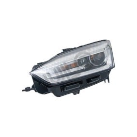 Achetez des Projecteur principal ULO 147573109 à prix pour 687,04 €