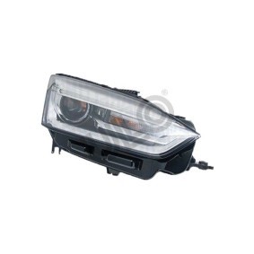 Achetez des Projecteur principal ULO 147573110 à prix pour 687,04 €