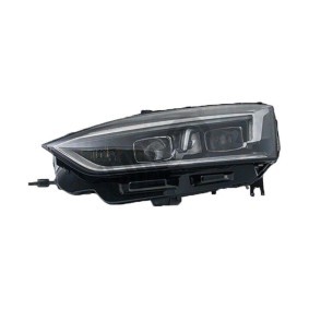 Achetez des Projecteur principal ULO 147573113 à prix pour 2323,27 €