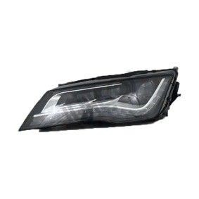 Achetez des Projecteur principal ULO 147573125 à prix pour 2683,53 €