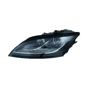 Achetez des Projecteur principal ULO 147573141 à prix pour 405,12 €