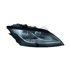 Achetez des Projecteur principal ULO 147573148 à prix pour 659,78 €