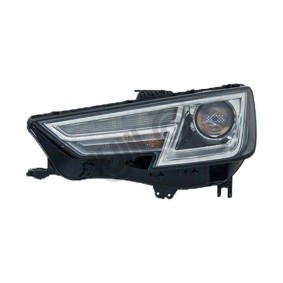 Achetez des Projecteur principal ULO 147573177 à prix pour 607,11 €