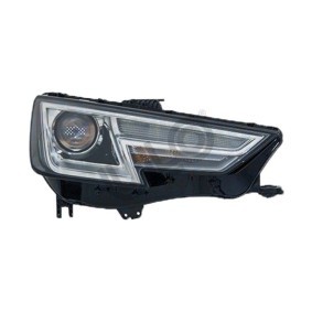 Achetez des Projecteur principal ULO 147573178 à prix pour 607,11 €