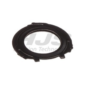 Achetez des Joint d'étanchéité, tuyau d'échappement HJS 83 11 3968 à prix pour 7,10 €