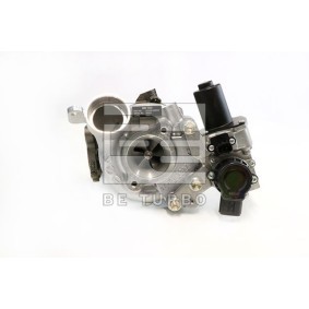 Köp Turboaggregat av BE TURBO 131801RED till det låga priset 15215,09 kr