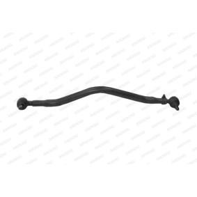 Compre Braço de suspensão de MOOG online para Classe S Sedan (Z223) a preços moderados
