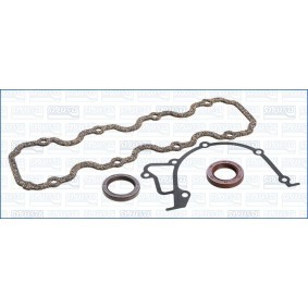 Dichtungssatz, Steuergehäuse 77092600 von AJUSA günstig für 34,68 € online kaufen