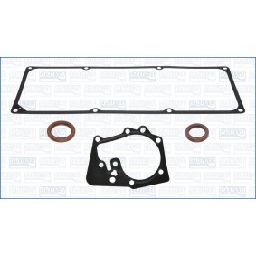 Dichtungssatz, Steuergehäuse 77093100 von AJUSA günstig für 36,64 € online kaufen