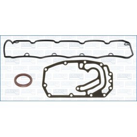 Dichtungssatz, Steuergehäuse 77093800 von AJUSA günstig für 34,68 € online kaufen
