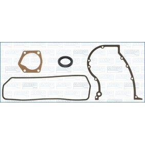 Dichtungssatz, Steuergehäuse 77098500 von AJUSA günstig für 38,35 € online kaufen