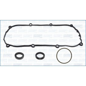 Acquista Guarnizione carter distribuzione da AJUSA online per Cordoba Sedan (6K1, 6K2) a prezzi moderati