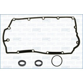 Dichtungssatz, Steuergehäuse 77101200 von AJUSA günstig für 70,54 € online kaufen