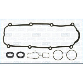 Dichtungssatz, Steuergehäuse 77101600 von AJUSA günstig für 69,42 € online kaufen