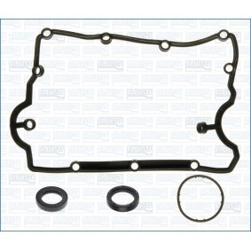 Dichtungssatz, Steuergehäuse 77101700 von AJUSA günstig für 57,27 € online kaufen