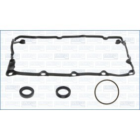 Dichtungssatz, Steuergehäuse 77102000 von AJUSA günstig für 69,42 € online kaufen